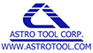 Astro Tool Corp. Logo