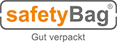 Safety Bag Logo