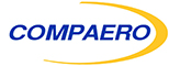 Compaero Logo