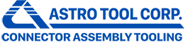 Astro Tool Corp Logo