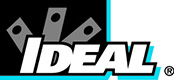 Ideal Corp Logo