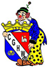 CGHW Logo