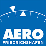 Aero Expo Friedrichshafen Logo