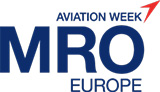 MRO Europe Logo