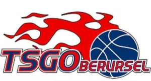 TSG-Oberursel Basketball