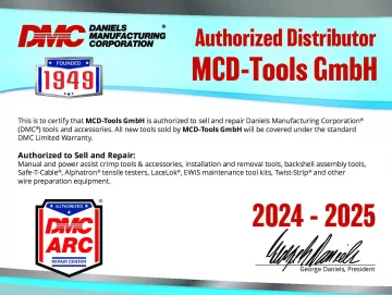 MCD-Tools-GmbH-2024-pdf